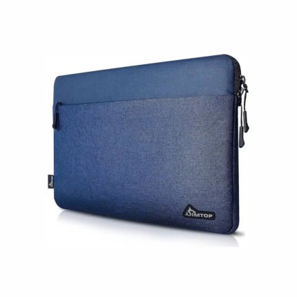 SIMTOP 13" SLEEVE SIMTOP-SLEEVES