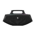 Skullcandy Barrel Party Speaker XT BLACK