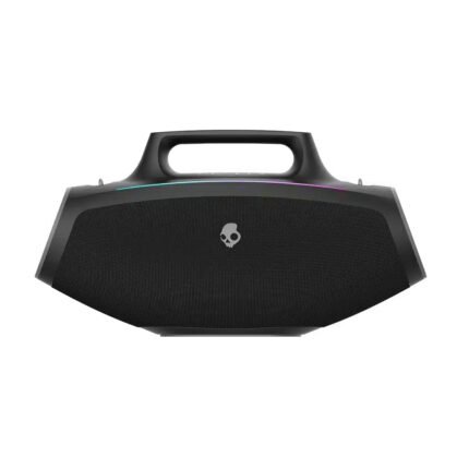 Skullcandy Barrel Party Speaker XT BLACK