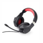 SuperSonic 4 in 1 RGB Color Gaming Kit SC-440GK - Image 2