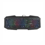 SuperSonic 4 in 1 RGB Color Gaming Kit SC-440GK - Image 4