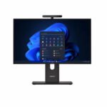 ThinkCentre M90a ALL-IN-ONE 13AT001LUS- Core™ Ultra 7 265 - NVIDIA® RTX 4050 6GB