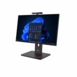 ThinkCentre M90a ALL-IN-ONE 13AT001QUS - Core™ Ultra 9 285 - NVIDIA® RTX 4050 6GB - Image 3