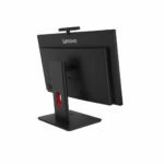 ThinkCentre M90a ALL-IN-ONE 13AT001QUS - Core™ Ultra 9 285 - NVIDIA® RTX 4050 6GB - Image 4