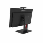 ThinkCentre M90a ALL-IN-ONE 13AT001QUS - Core™ Ultra 9 285 - NVIDIA® RTX 4050 6GB - Image 5