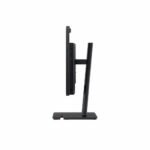 ThinkCentre M90a ALL-IN-ONE 13AT001QUS - Core™ Ultra 9 285 - NVIDIA® RTX 4050 6GB - Image 6