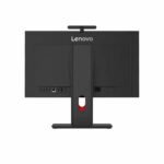 ThinkCentre M90a ALL-IN-ONE 13AT001QUS - Core™ Ultra 9 285 - NVIDIA® RTX 4050 6GB - Image 7