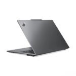 ThinkPad X9 Aura Edition 21QA0006US - Core™ Ultra 7 268V - Integrated Intel® Arc™ Graphics 140V - Image 4