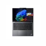 ThinkPad X9 Aura Edition 21QA0006US - Core™ Ultra 7 268V - Integrated Intel® Arc™ Graphics 140V - Image 5