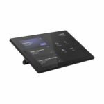 ThinkSmart Core Controller Kit 11LR000BUS - CORE I5 - Intel® Iris® Xe - Image 2