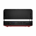 ThinkSmart Core Controller Kit 11LR000BUS - CORE I5 - Intel® Iris® Xe - Image 5