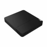 ThinkSmart Core Controller Kit 12QJ0004US - CORE I5 - Intel® Iris® Xe - Image 3