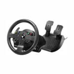 THRUSTMASTER TMX FORCE WHEEL