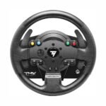 THRUSTMASTER TMX FORCE WHEEL - Image 2