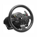 THRUSTMASTER TMX FORCE WHEEL - Image 3