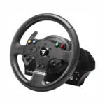 THRUSTMASTER TMX FORCE WHEEL - Image 4