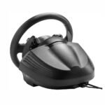 THRUSTMASTER TMX FORCE WHEEL - Image 5