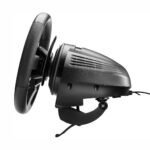 THRUSTMASTER TMX FORCE WHEEL - Image 6