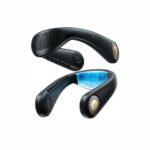 TORRAS - COOLiFY Air Instant Cooling and Heat Therapy 00FX1292