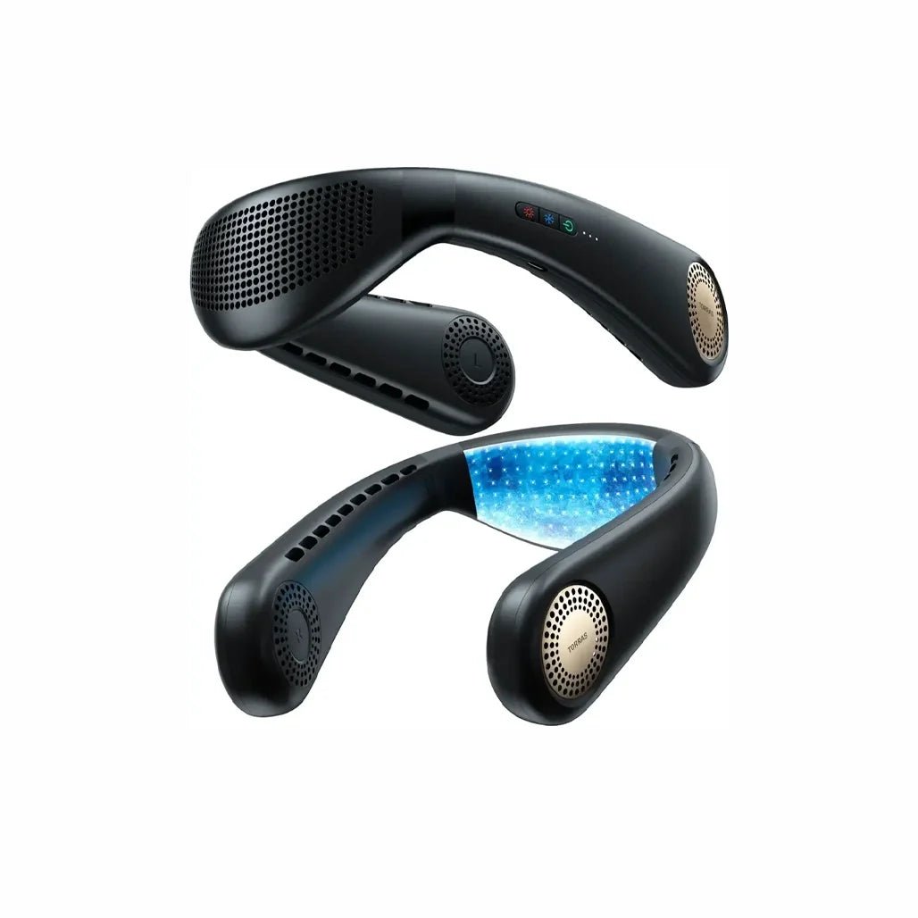 torras-coolify-air-instant-cooling-and-heat-therapy-00fx1292-1.jpg TORRAS - COOLiFY Air Instant Cooling and Heat Therapy 00FX1292 - Image 1