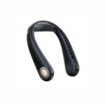 TORRAS - COOLiFY Air Instant Cooling and Heat Therapy 00FX1292 - Image 2