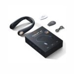 TORRAS - COOLiFY Air Instant Cooling and Heat Therapy 00FX1292 - Image 3