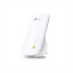 TP-Link AC750 Wireless Range Extender RE200 - Image 2