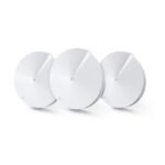 TP-Link Deco M5 AC1300 Mesh WiFi System 3-PACK 