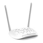 TP-LINK MODEM ROUTER TD-W8961N - Image 3