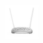 TP-LINK MODEM ROUTER TD-W9950