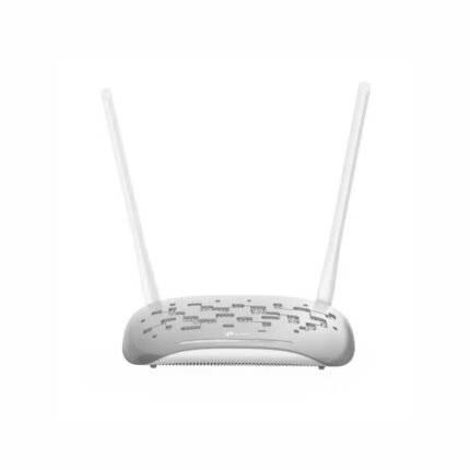 TP-LINK MODEM ROUTER TD-W9950