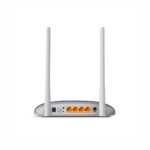 TP-LINK MODEM ROUTER TD-W9960 - Image 3