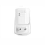 TP-LINK Wi-Fi Range Extender N300 TL-WA850RE - Image 6