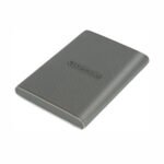Transcend 1TB External SSD