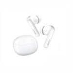 TWS EARBUDS UGREEN WS206-35725 - UGREEN 507