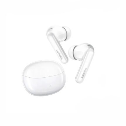 TWS EARBUDS UGREEN WS206-35725 - UGREEN 507