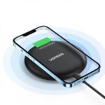 UGREEN 15W Wireless Charging Pad CD186 15112 - Image 2