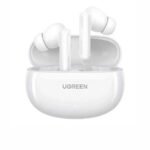 UGREEN HiTune P3 ANC Wireless Earbuds WS207 45110
