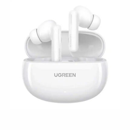 UGREEN HiTune P3 ANC Wireless Earbuds WS207 45110