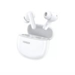 UGREEN HiTune P3 ANC Wireless Earbuds WS207 45110 - Image 2
