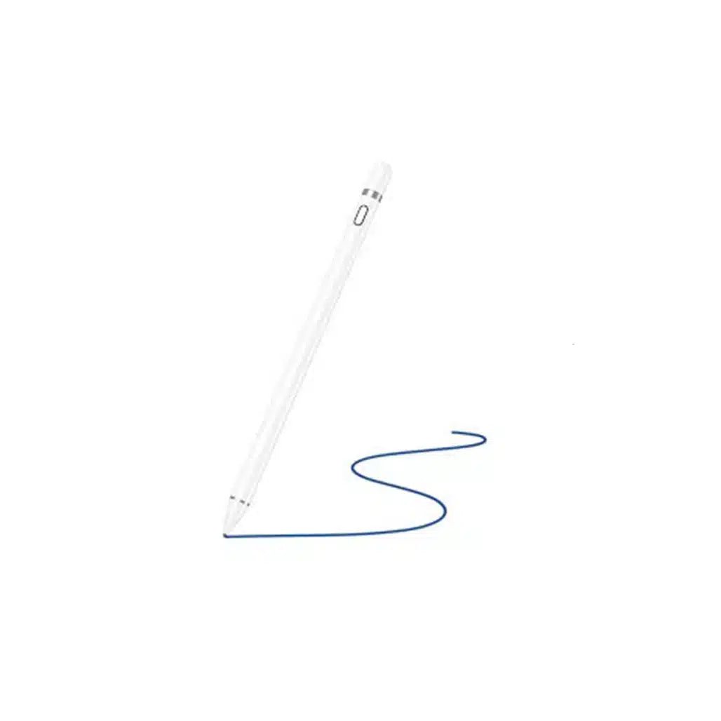 universal-pen-uni-pen-1.jpg UNIVERSAL PEN UNI-PEN - Image 1