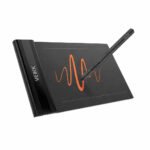 VEIKK Creator Pop S640 6" Drawing Tablet