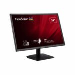 ViewSonic 23.8" Monitor VA2450-H-12 - Image 2