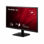 ViewSonic 23.8" Monitor VA2450-H-12 - Image 3