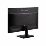 ViewSonic 23.8" Monitor VA2450-H-12 - Image 4