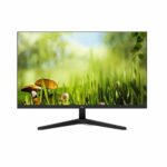 ViewSonic Monitor VA2723-2K-HD – 27″