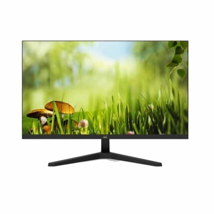 ViewSonic Monitor VA2723-2K-HD – 27″