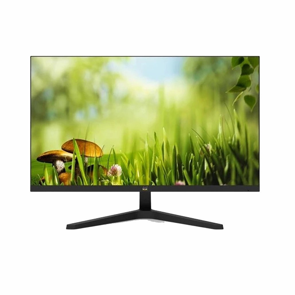 viewsonic-monitor-va2723-2k-hd-–-27″-1.jpg ViewSonic Monitor VA2723-2K-HD – 27″ - Image 1