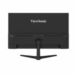 ViewSonic Monitor VA2723-2K-HD – 27″ - Image 3