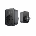 WALL CHARGER UGREEN CD314-90613 PD30W - UGREEN 254